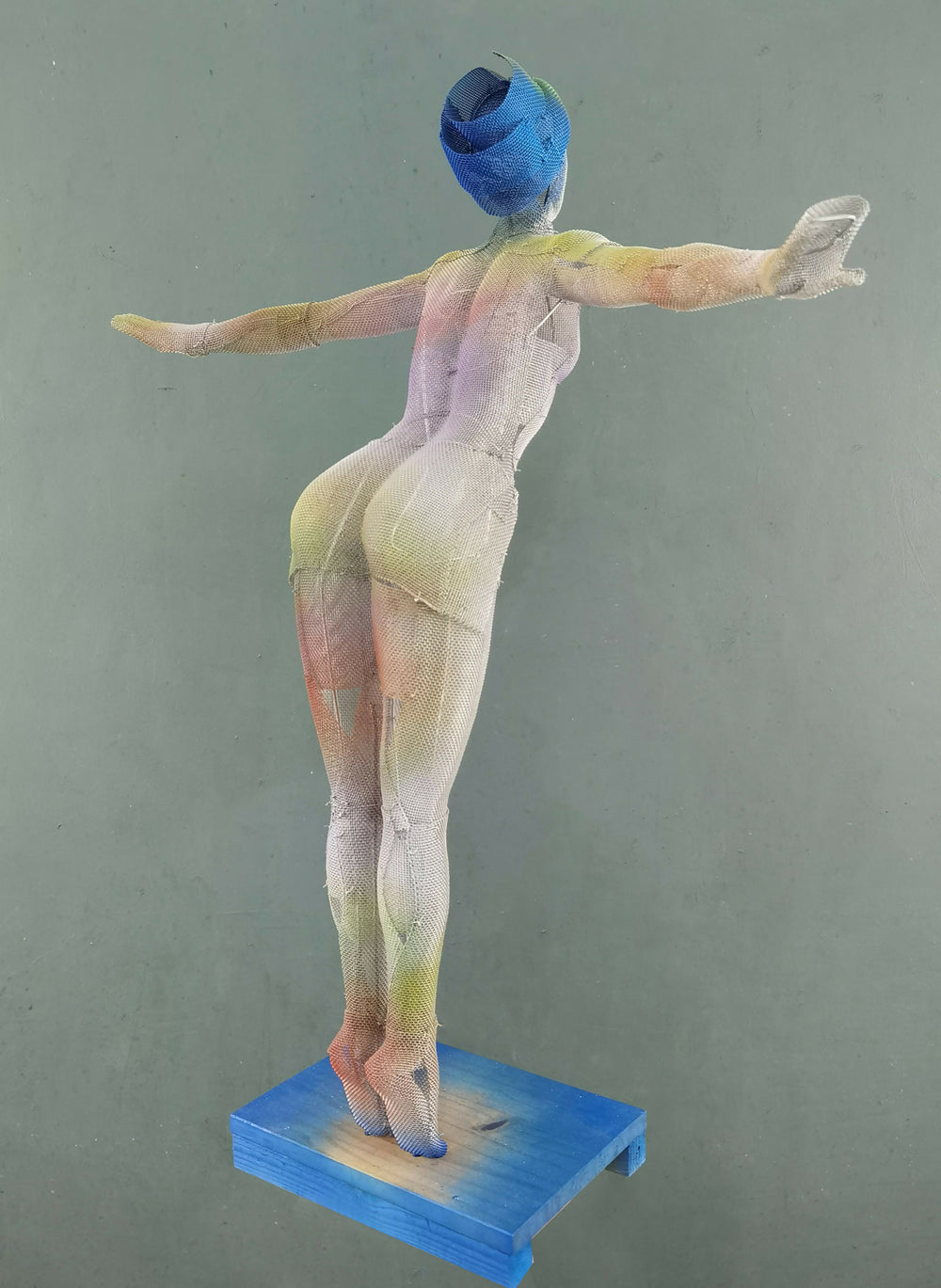 Silvio-Fiorenzo-3