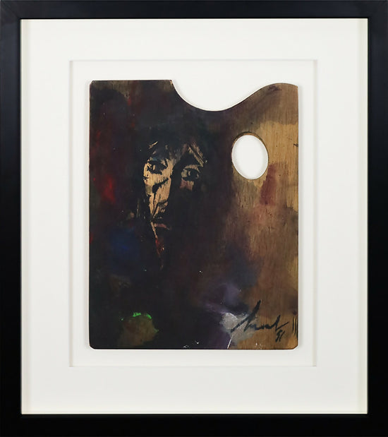 
                  
                    Artur-Bual-Cristo-Acrilico-s-madeira-mold
                  
                