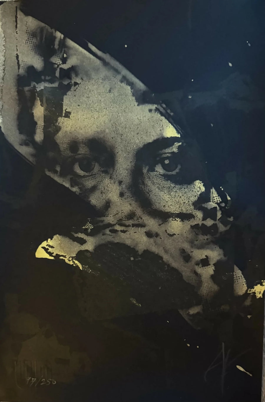 Vhils