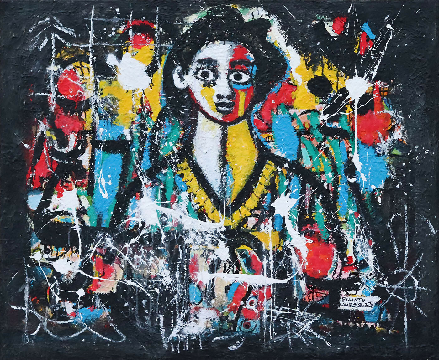 Filinto-Viana-s-titulo-acrilico-s-tela-81x100-cm-2023