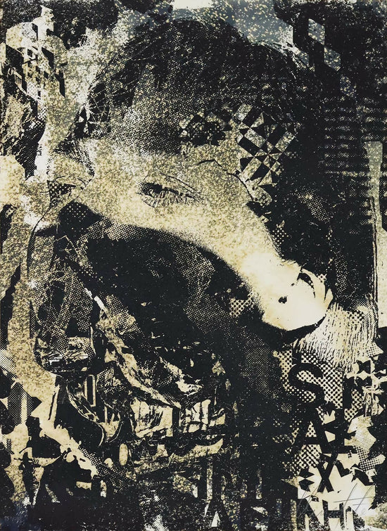 Vhils-Glance-serigraphy-s-paper-159-200-70x50-cm-2021