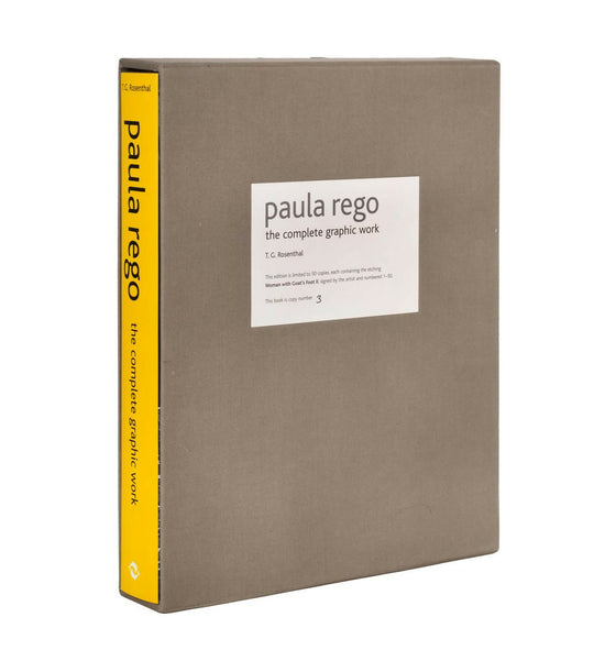 
                  
                    Paula Rego
                  
                