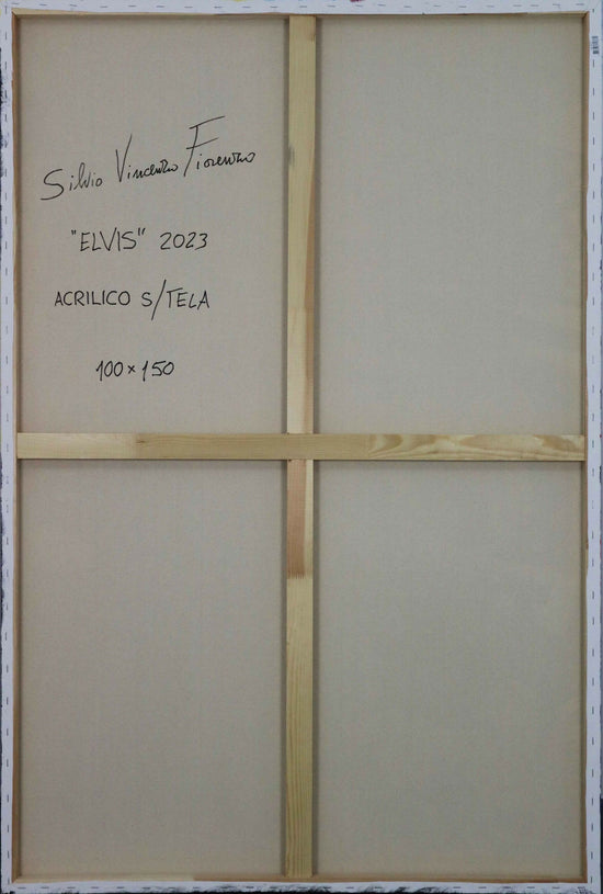 
                  
                    Silvio-Fiorenzo-Elvis-costas-skaliert
                  
                