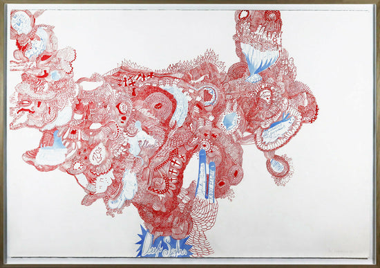 
                  
                    Luis-Silveirinha-Tecnica-papel-mixto
                  
                