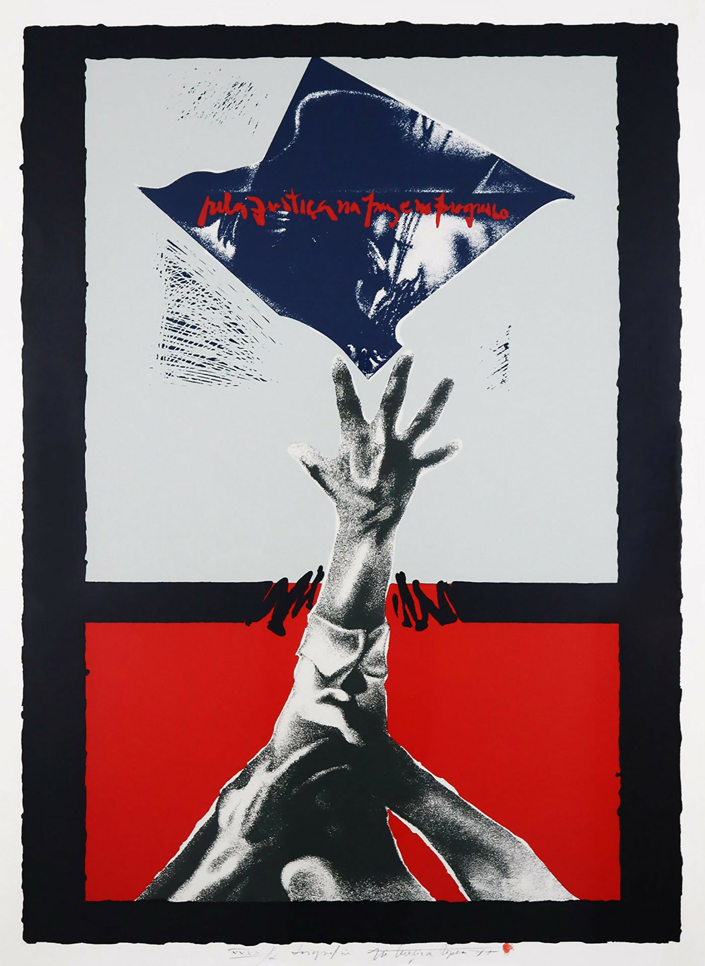 Gil-Teixeira-Lopes-s-titulo-serigrafia-s-papel-XXXII-L-100x75-cm1977-