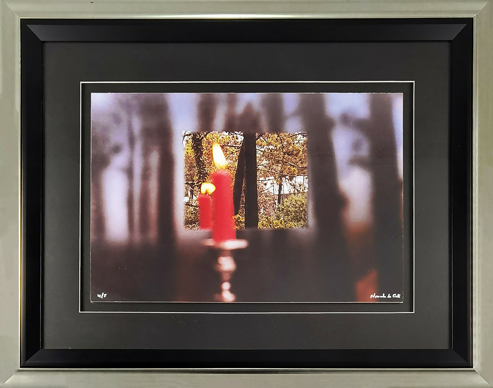 Noronha-da-Costa-Fotografia-No-4-5-40-x-60-cm