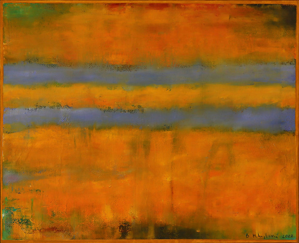 Branislav-Mihajlovic-A.P.22-492-Oleo-s-papel-colado-s-madeira50x60-cm-2022-