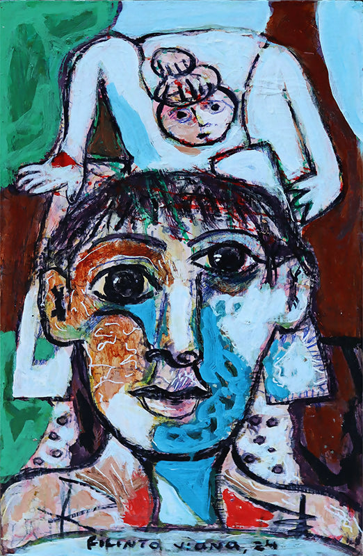 Filinto-Viana-s-titulo-acrilico-s-papel-46x26-2024