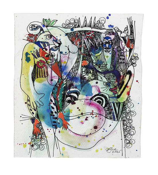 
                  
                    Samuel-Djive-s-título-Técnica-Mixta-s-papel-24x20-cm-2025
                  
                
