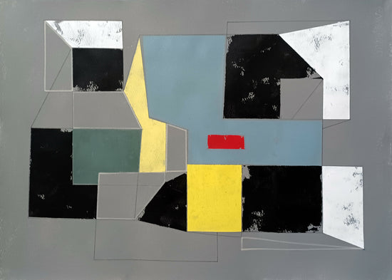 3853B (50X70-Papier)