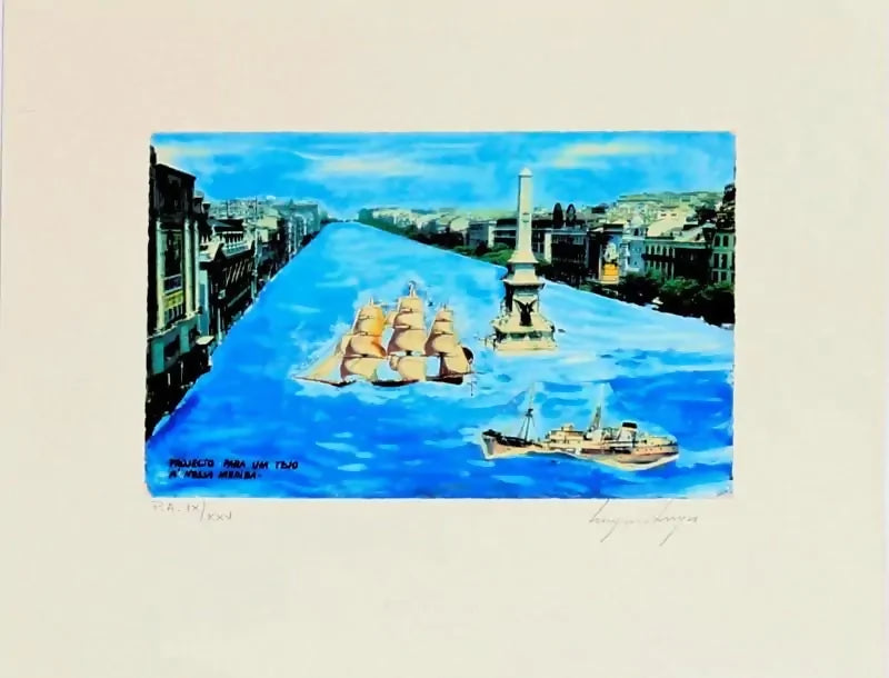 Cruzeiro Seixas