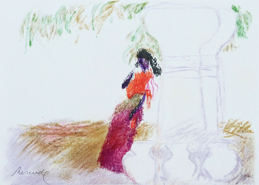 Júlio Resende