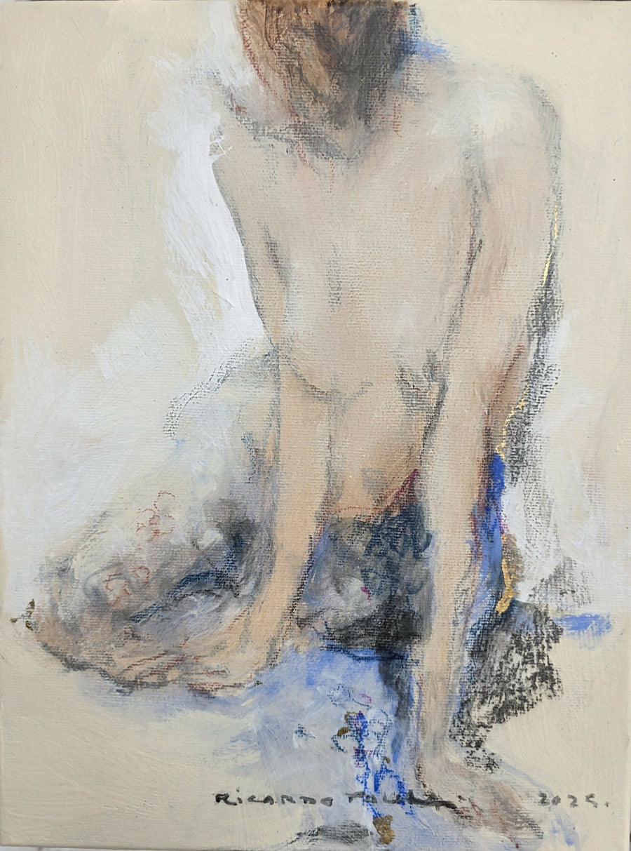 Ricardo Paula