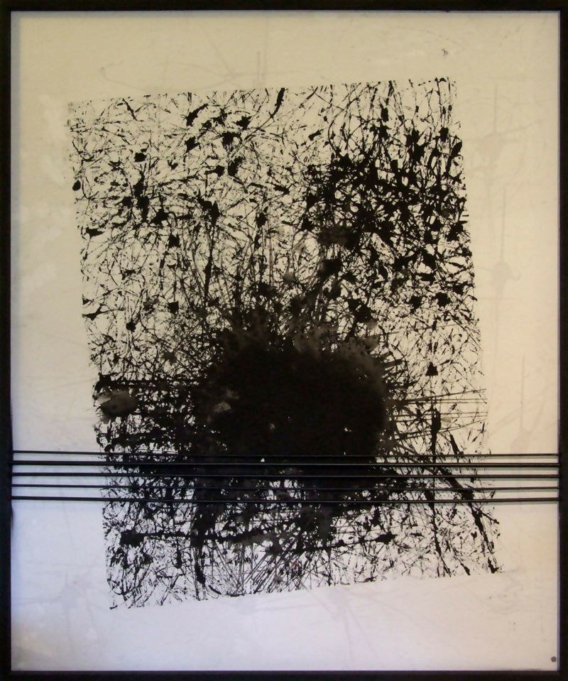 Odair Rangel