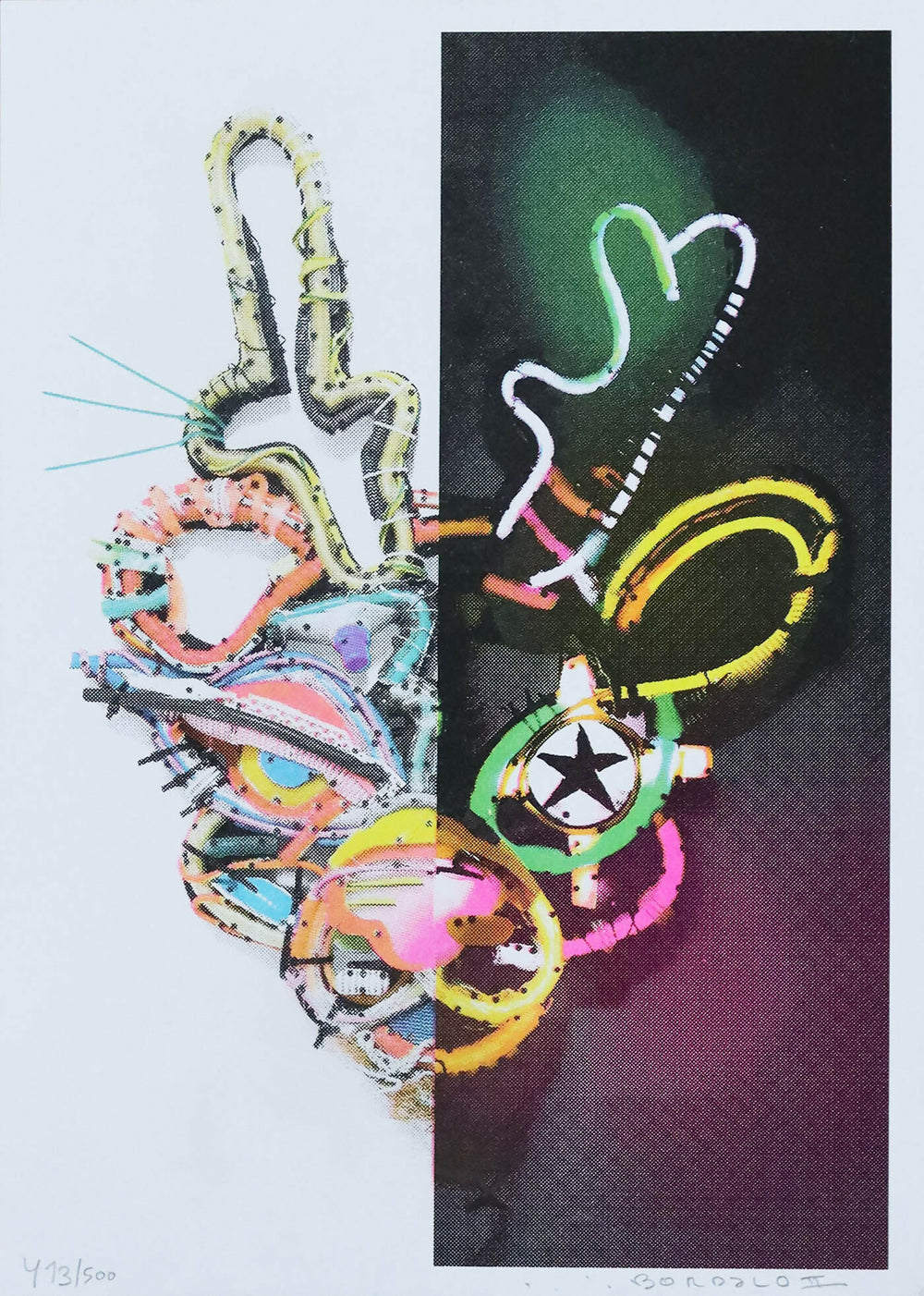 Bordalo-II-Print