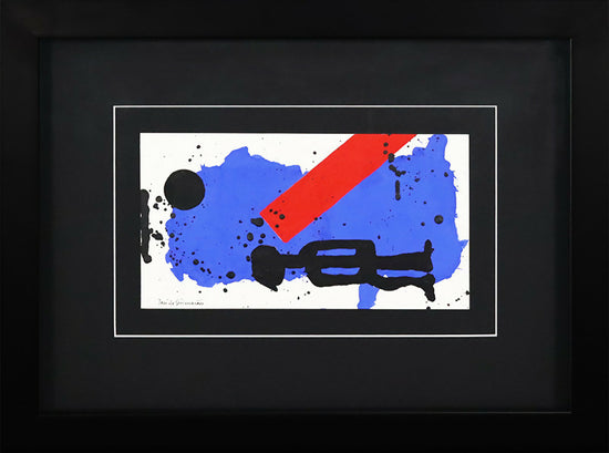 
                  
                    Jose-Guimaraes-Gouache
                  
                