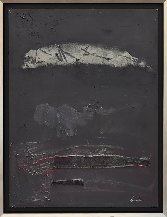 
                  
                    Artur-Bual-s-title-mixed-technique-s-canvas-81x60-cm
                  
                