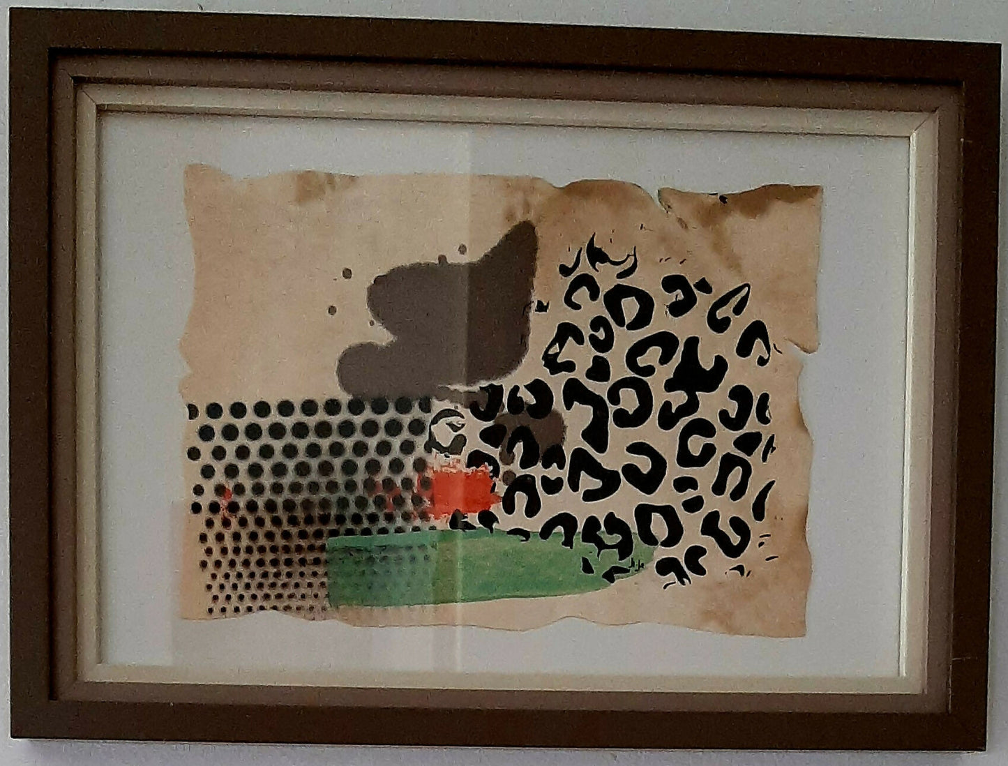 A.fe | P55.ART.