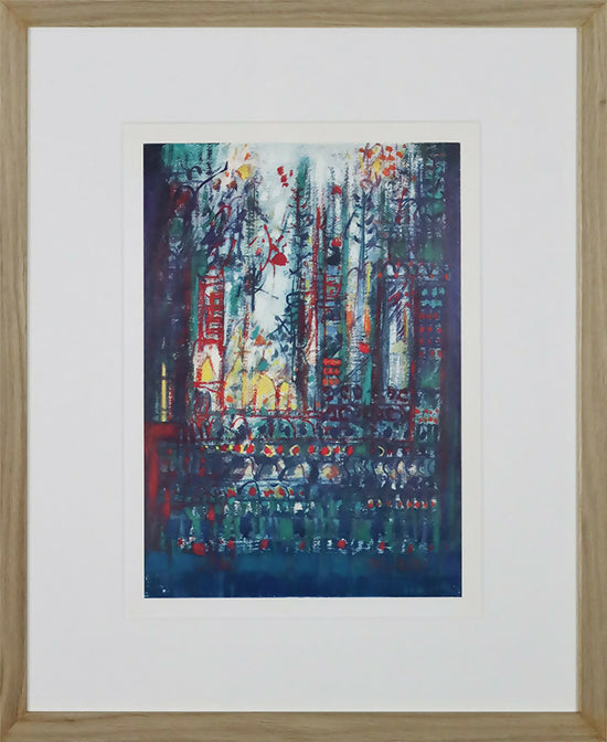 
                  
                    Manuel-cargaleiro-Print-moldura-
                  
                