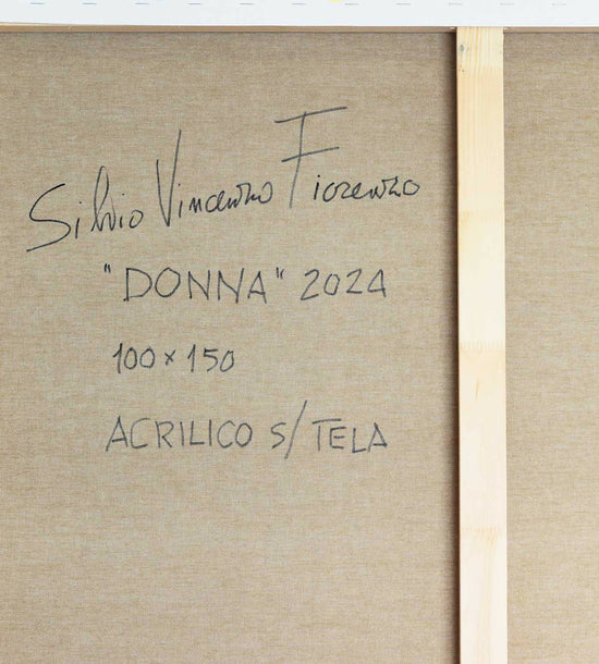 
                  
                    Silvio-Fiorenzo-Donna-Vers
                  
                