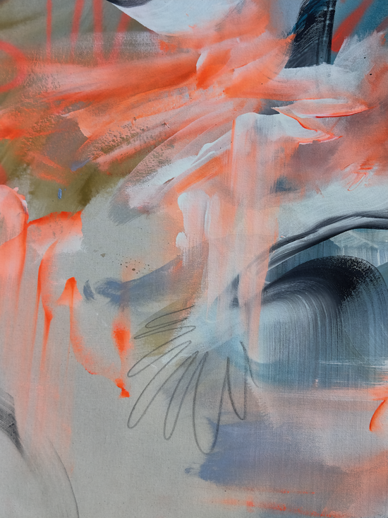 
                  
                    detail2.MAS.BLUE.QUE.AZUL.II.josunegarcia
                  
                