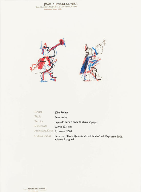 
                  
                    Julio-Pomar-Certificate
                  
                
