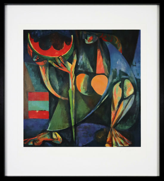 
                  
                    Julio-Orchard-Wassermelonen-Schimmel
                  
                