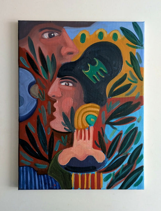 
                  
                    women 3
                  
                