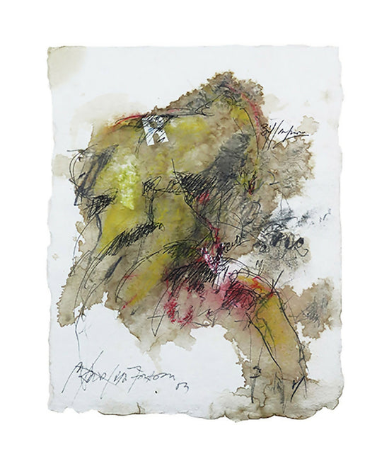 Maria-Joao-Franco-title-Mixed-technique-on-paper-33x25-cm-1983-