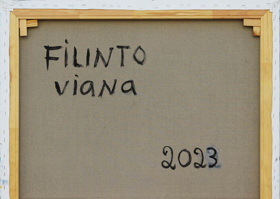 
                  
                    Filinto-Viana-costas
                  
                