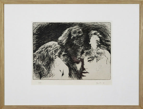 
                  
                    Augusto-Canedo-s-titulo-Gravura-s-papel-23-60-37x48-cm-1986
                  
                