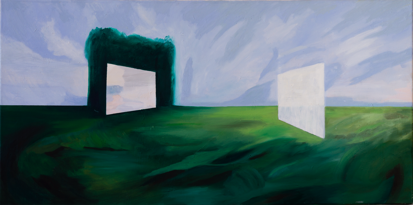 Leonor Sousa - Leonor Sousa