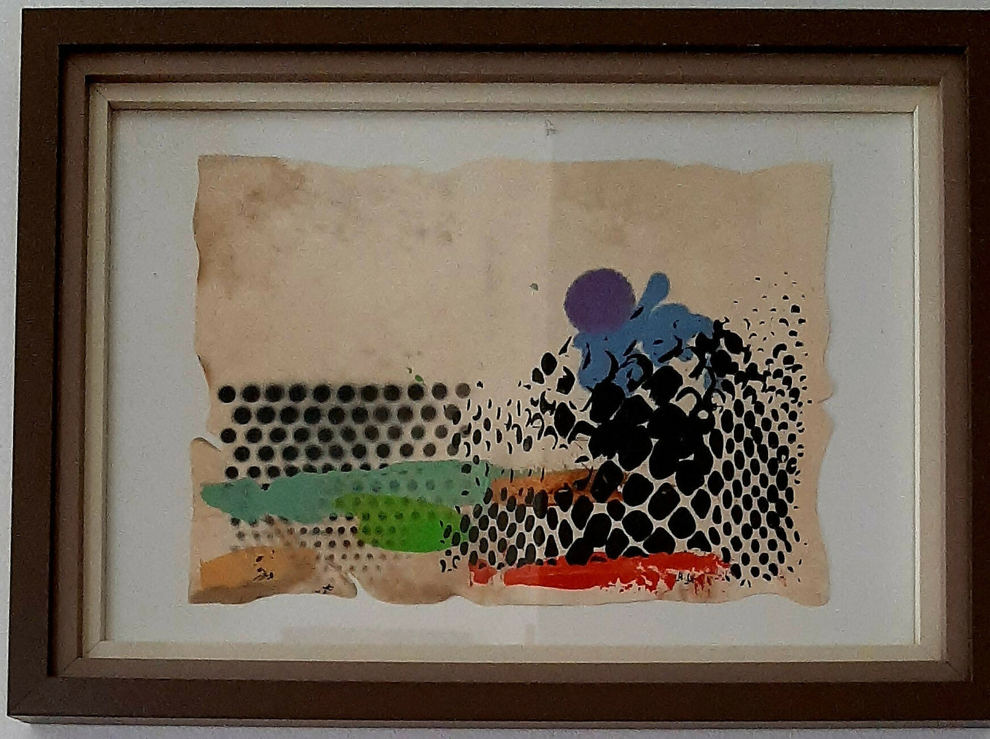 A. fe | P55.ART.