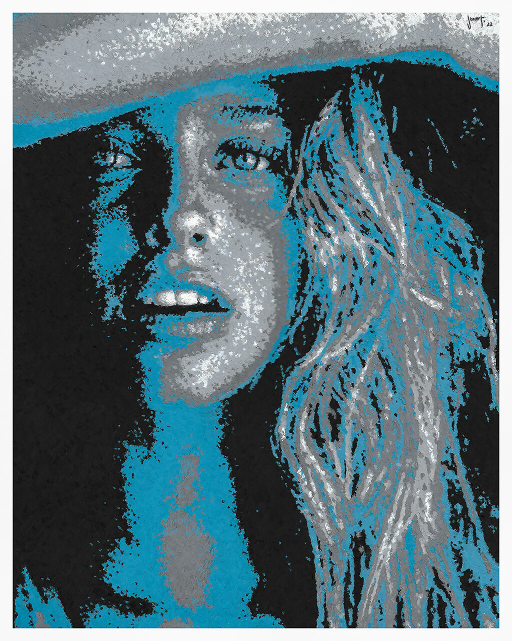 500€ - 2022-08-03_abismo-das-teorias