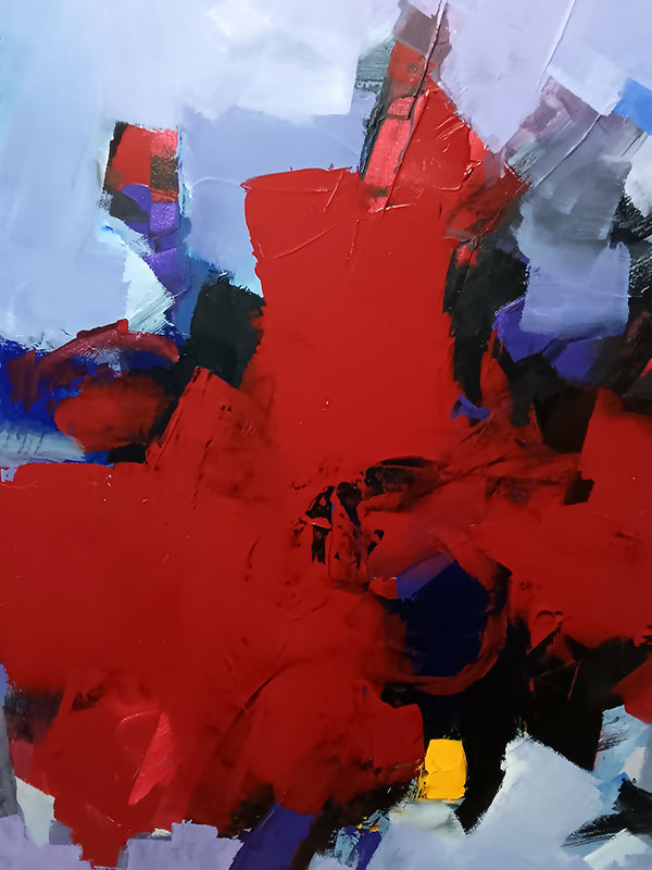 Vasco-Torres-acrilico-sobre-tela-100-x-70-cm