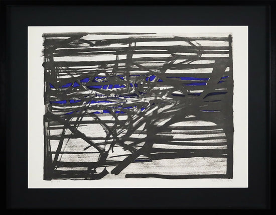 
                  
                    Vieira-da-Silva-Bleu-Blanche-Noir-litografia
                  
                