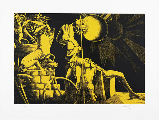 Cruzeiro-Seixas-As-vozes-serigrafia-s-papel-PA-1-2-655x835-cm-2009