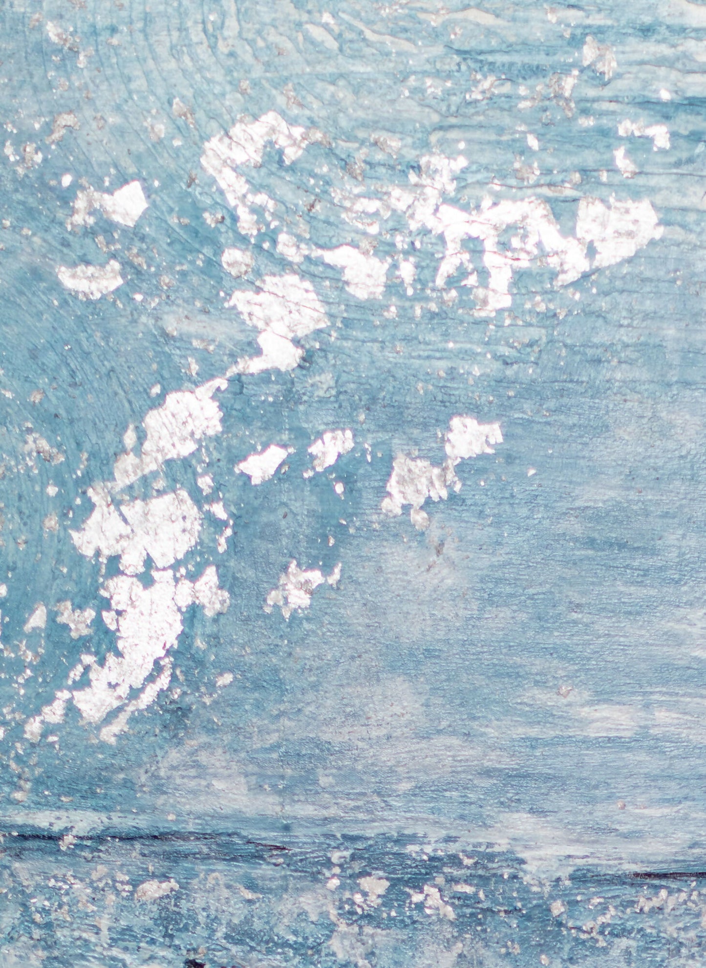 07-1x 100x100cm _MG_3701AAA