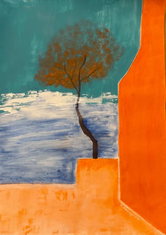 Fernanda Araújo - Fernanda Araújo