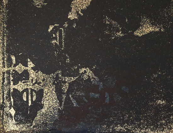 
                  
                    Vhils-ACQUAINT-1-Nr. 25-30
                  
                