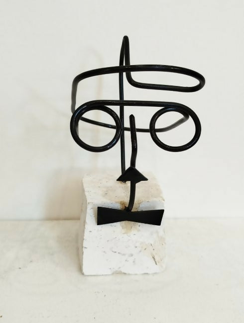 Vitor Horta - Vitor Horta