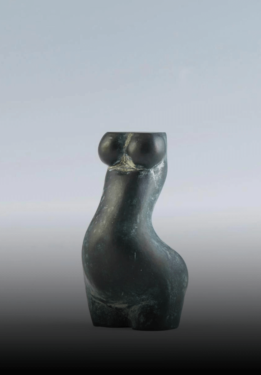 Escultura | Home Page | P55.ART