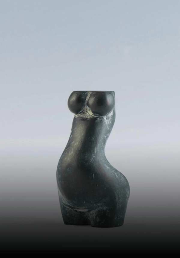 Escultura | Home Page | P55.ART