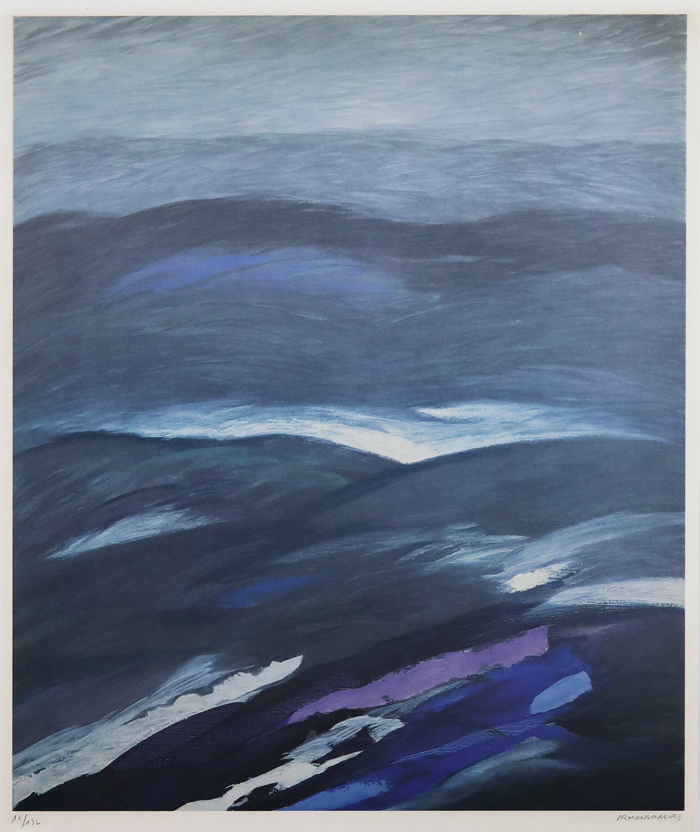 Armando-Alves-stitulo-serigrfaia-s-papel-no-12-136-60x45-cm-mold-75x55-cm