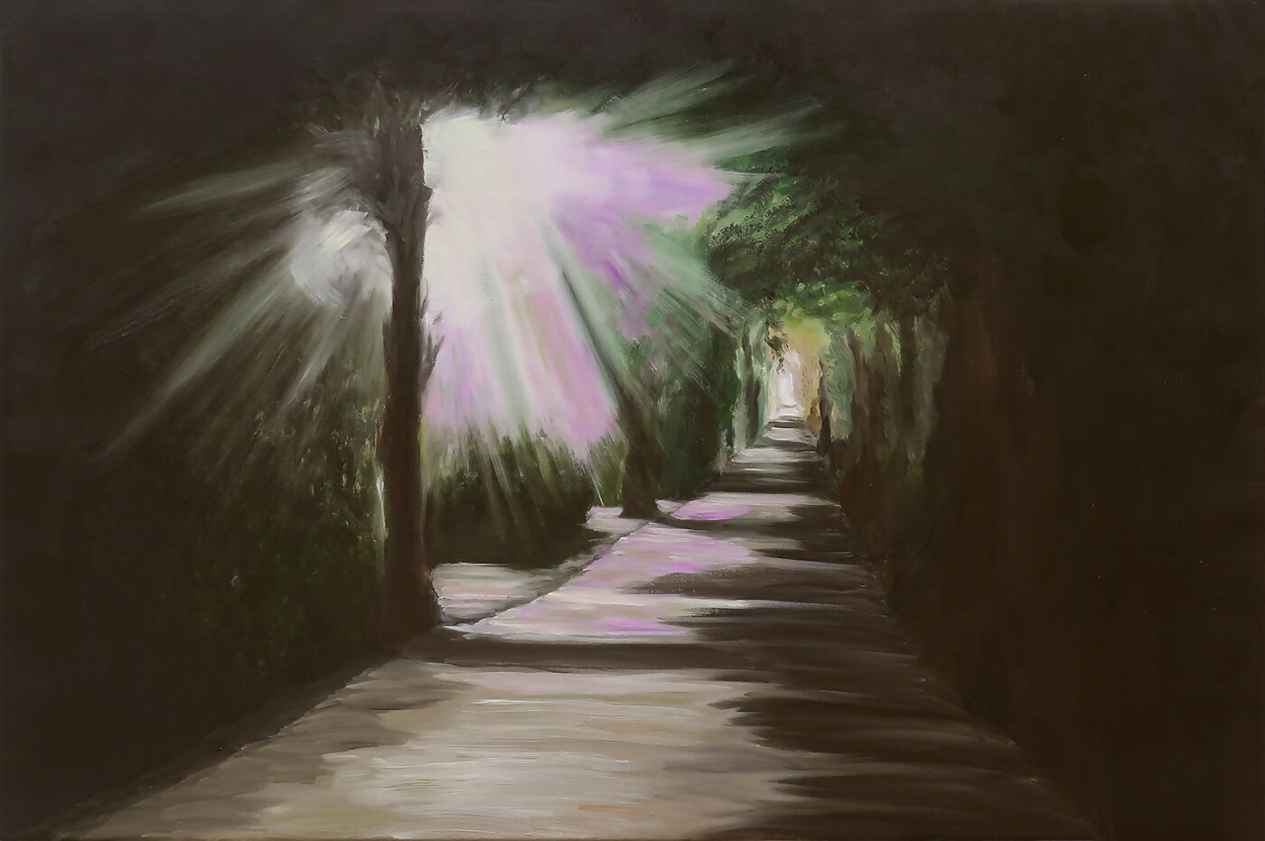 Mysterious-walk-serie-Quiet...-oleo-sobre-tela-80-x-120-cm-2021