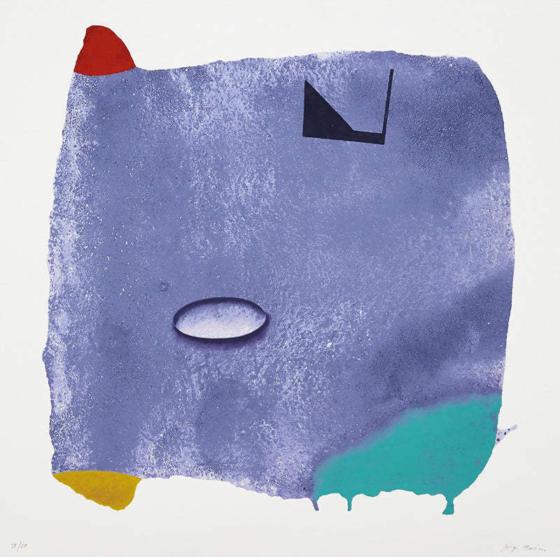 Jorge Martins