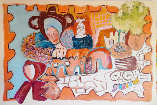 Fado 1
