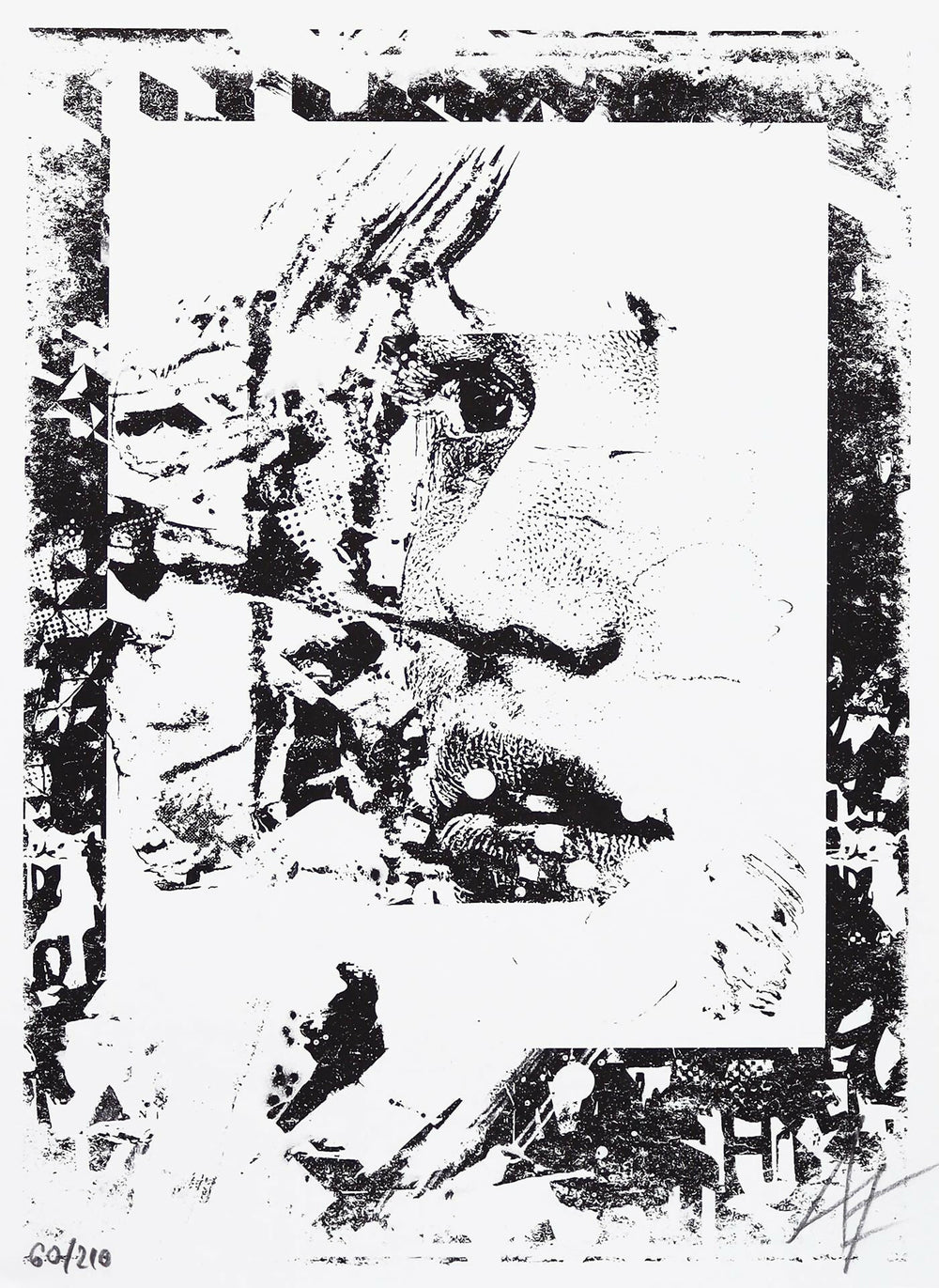 Vhils-Deplete-Risografia-s-papel-no-60-210-42x30-cm