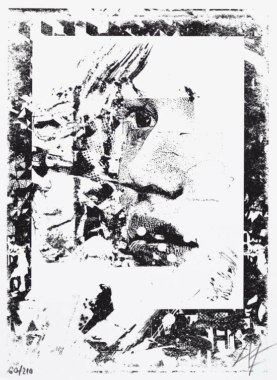 Vhils-Deplete-Risography-s-paper-no-60-210-42x30-cm