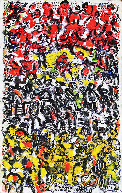 Filinto-Viana-s-titulo-acrilico-s-papel-44x24-cm-2024